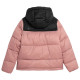 4F Γυναικείο μπουφάν Down Jacket